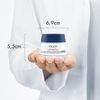 Liftactiv-Noche-Crema-Tratamiento-Anti-Arrugas-y-Firmeza-Global-50-mL-imagen-2