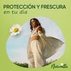 Toalla-Higi&eacute;nica-D&iacute;a-Normal-con-Manzanilla-Tela-Suave-14-Unidades-imagen-2