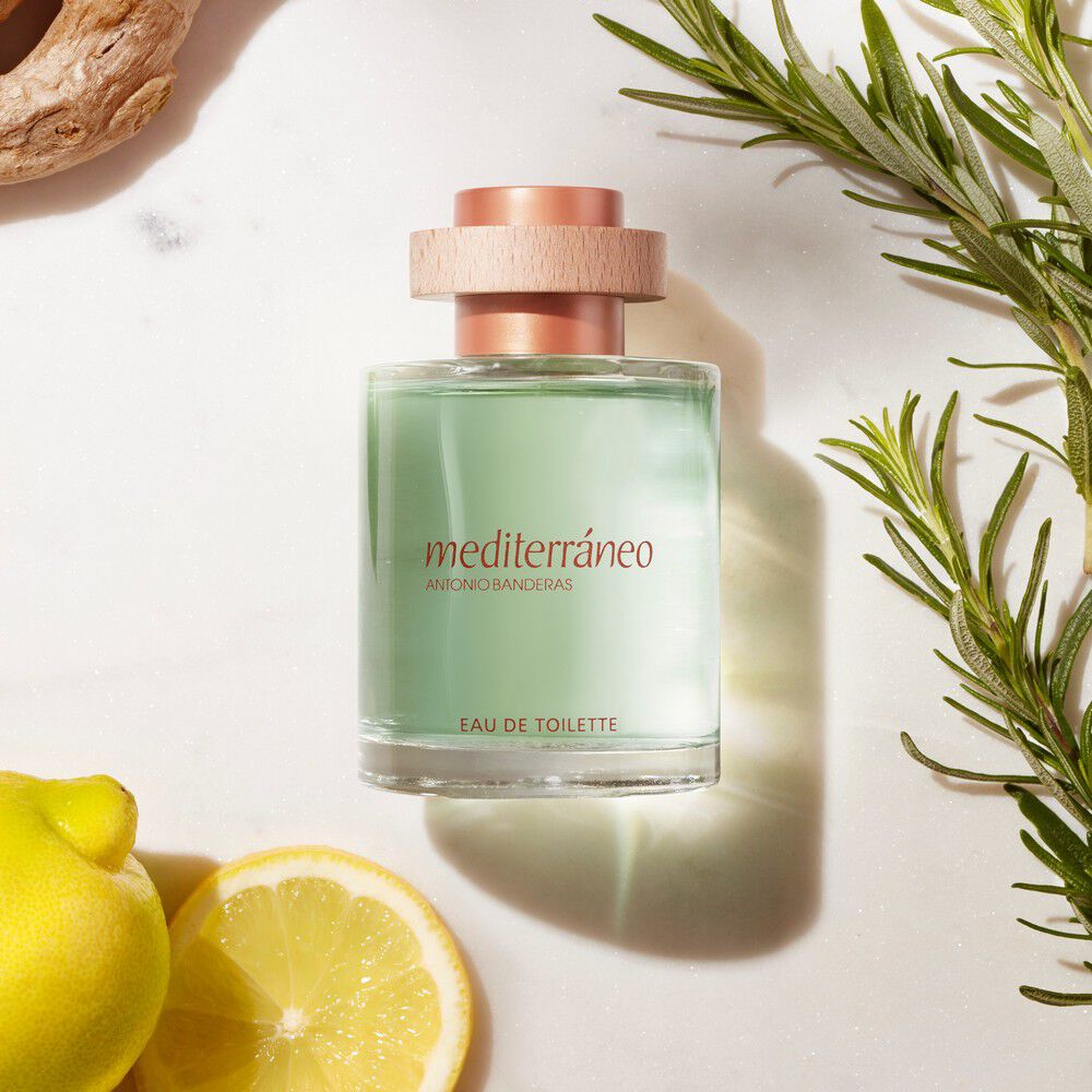 Set-Mediterr&aacute;neo-EDT-100ml-+-Desodorante-Spray-150ml-imagen-3