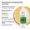 Shampoo-Anti-Caspa-Dercos-Cabello-Graso-390-ml-imagen-3