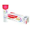 Pasta-Dental-Total-Clean-Mint-con-Fl&uacute;or-75ml-imagen-3