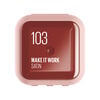 Labial-Serum-Lipstick-Satin-tono-103-Make-It-Work-imagen-3