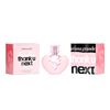 Ariana-Grande-Thank-U-Next-EDP-30ml-(M)-imagen-2