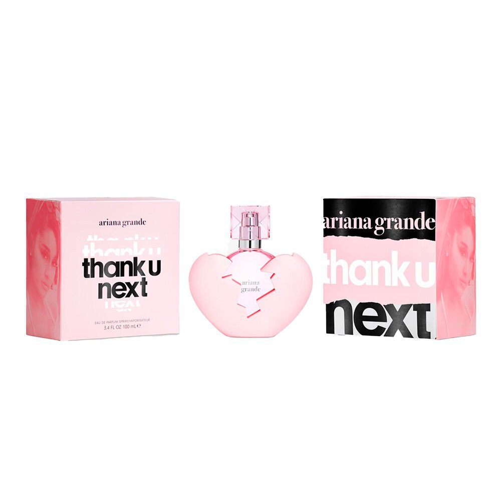 Ariana-Grande-Thank-U-Next-EDP-30ml-(M)-imagen-2