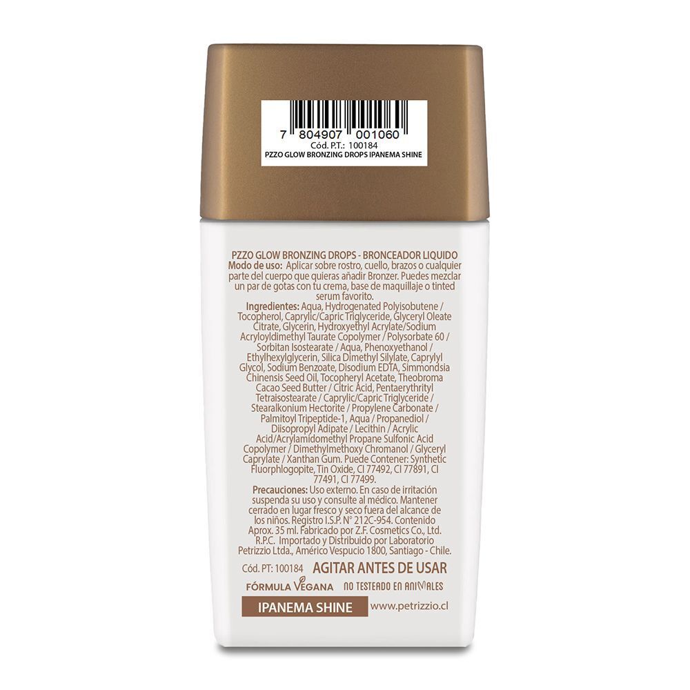 Glow-Bronzing-Drops-Ipanema-Shine-imagen-2