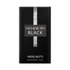 Perfume-Hombre-Vendetta-Black-EDP-imagen-3