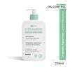Oil-Control-Limpiador-Espumoso-400-ml-imagen-1