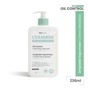 Oil-Control-Limpiador-Espumoso-400-ml-imagen