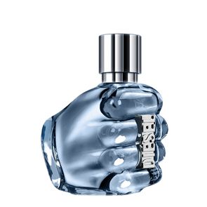 Only-The-Brave-Eau-De-Toilette-35-mL-imagen