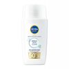 SUN-Anti-imperfecciones-FPS50-imagen-1