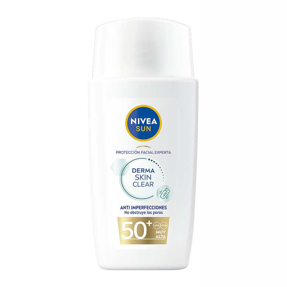 SUN-Anti-imperfecciones-FPS50-imagen-1