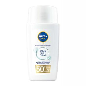SUN-Anti-imperfecciones-FPS50-imagen