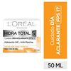 Crema-de-Día-Hidratante-Anti-Manchas-Hidra--Total-5-50-mL-imagen-1