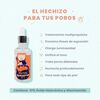 Serum-Facial-97%-Ácido-Hialurónico-y-2%-Niacinamida-50mL-imagen-3