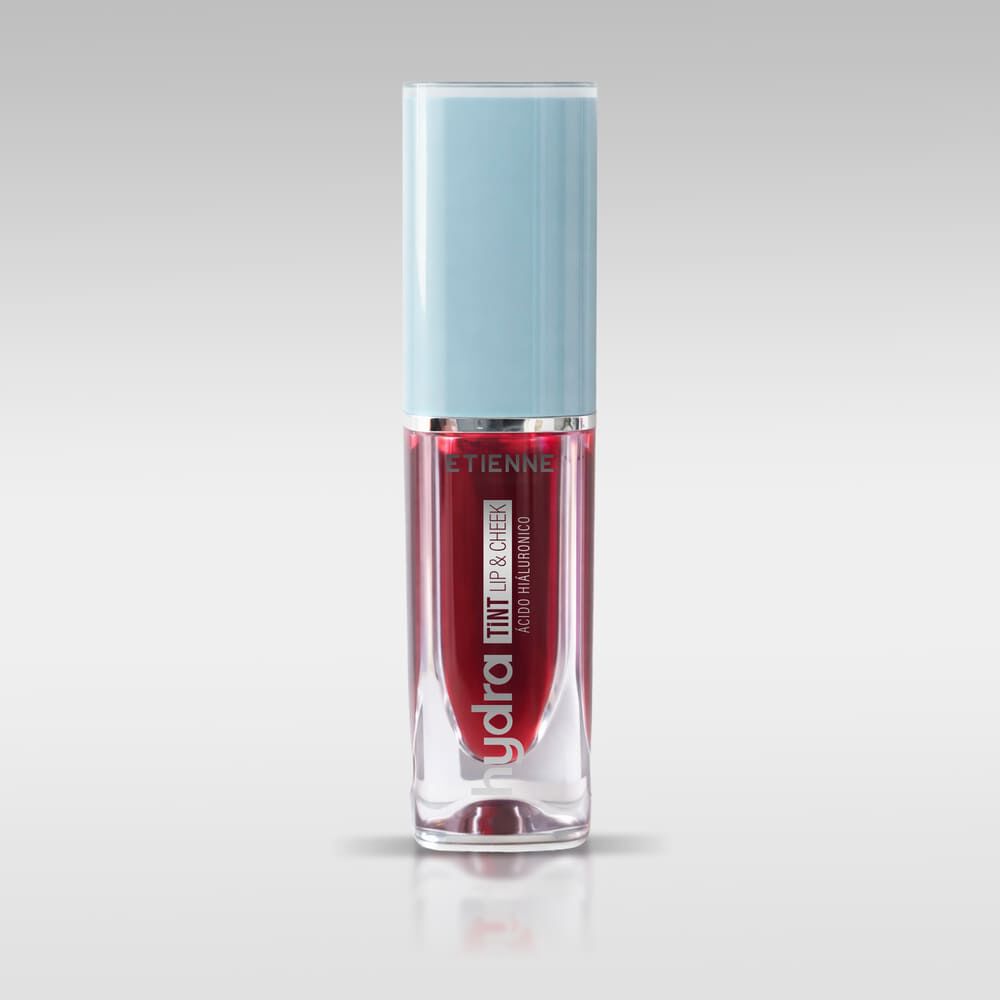 Hydra-Tinta-Humectante-Labios-Y-Mejillas-C/Acido-Hialuronico-Cherry-5Gr-imagen-1