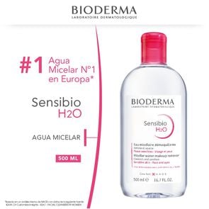 Sensibio-H2O-agua-micelar-para-Piel-sensible-500ml-imagen