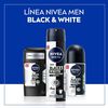 Desodorante-en-Spray-Men-150-mL-imagen-5