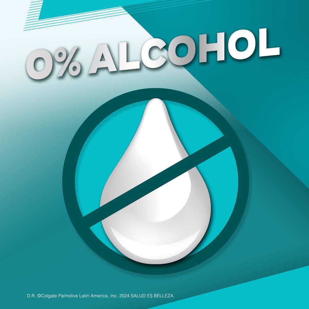 Pack-Desodorante-en-Barra-Stick-Fresh-2-Unidades-60-gr-imagen-3