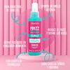 Spray-Para-Peinar-No-More-Frizz-150-ml--imagen-2