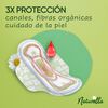 Toalla-Higi&eacute;nica-D&iacute;a-Normal-con-Manzanilla-Tela-Suave-14-Unidades-imagen-3