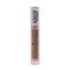 Corrector-Multiuso-Tono-Vanilla-02-imagen-3