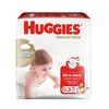 Natural-Care-Pañal-Talla-G-Extra-Care-70-Un-imagen-2