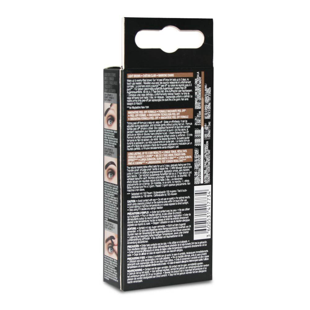 Tattoo-Brow-Light-Brown-Loción-imagen-2