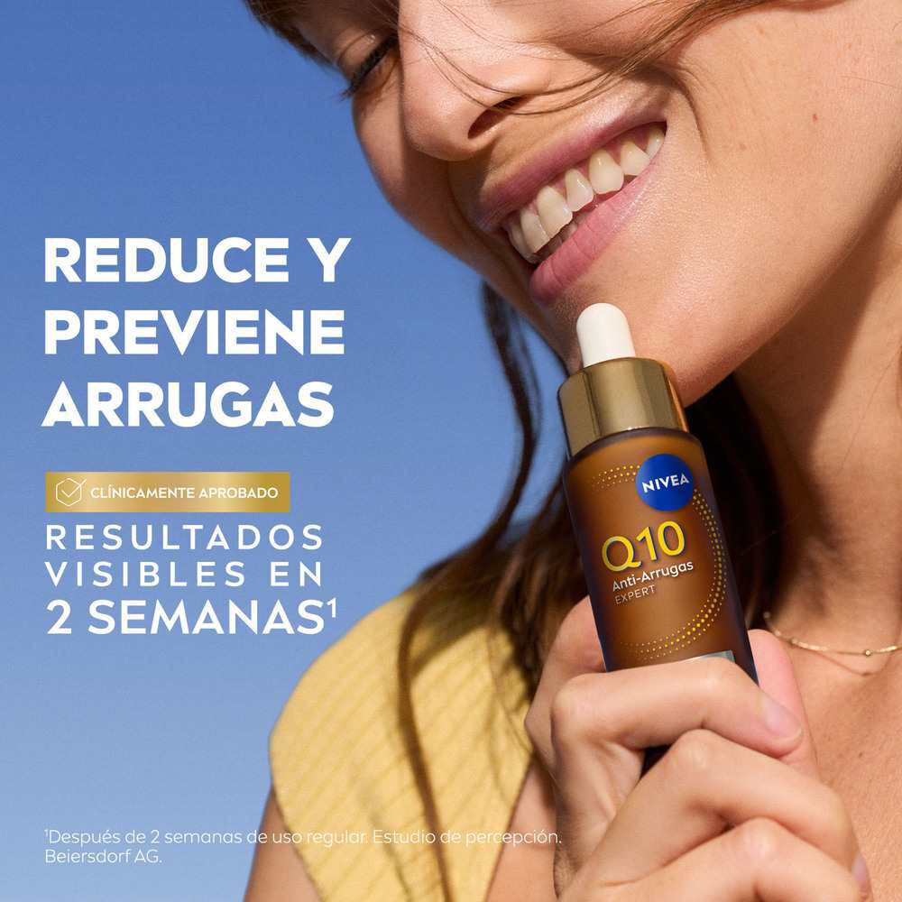 Serum-Q1O-Doble-Acci&oacute;n-Anti-Arrugas-Expert-30ml-imagen-4