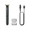 One-Blade-Maquina-de-Afeitar-+-Peines-para-Barba-X2-imagen-2