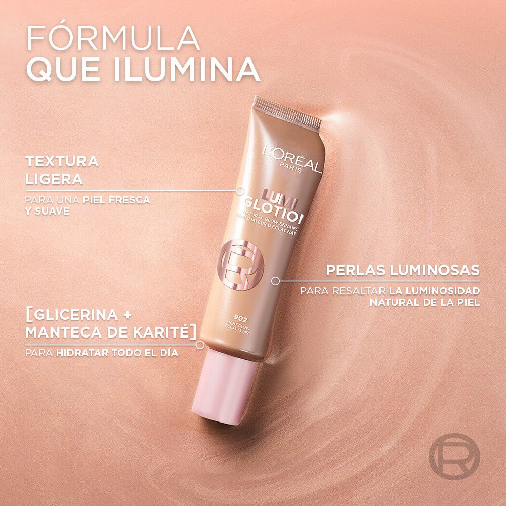 Base-de-Maquillaje-Lumi-Glotion-All-in-1-901-Fair-Glow-40ml-imagen-3