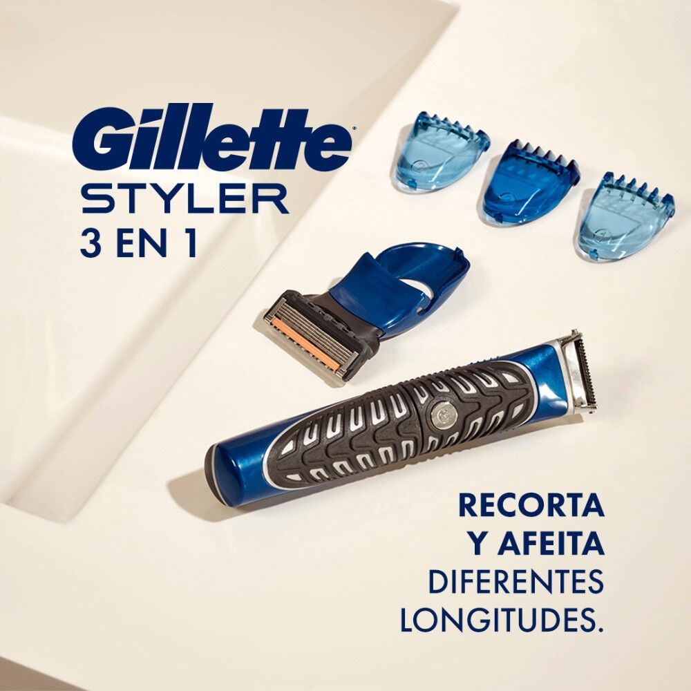 Máquina-para-afeitar-Styler-3En1-+-1-Cartucho-imagen-3