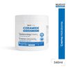 Crema-Hidratante-340ml-imagen-1