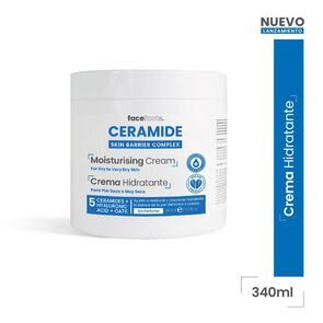 Crema-Hidratante-340ml-imagen