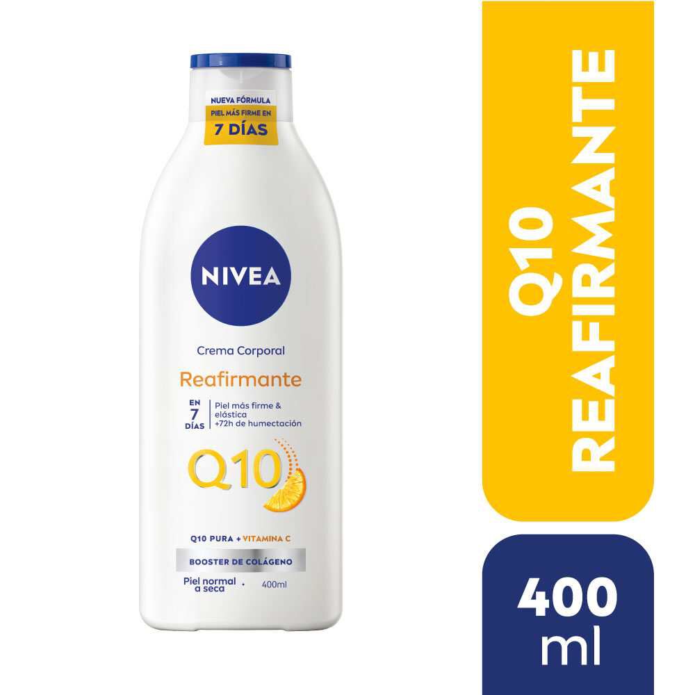 Crema-Corporal-Reafirmante-Q10-400-mL-imagen-2