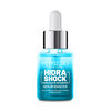 Hidra-Shock-Plus-Concentrado-Hidratante-Gotas-con-Vit.B3-48H-28mL-imagen-3