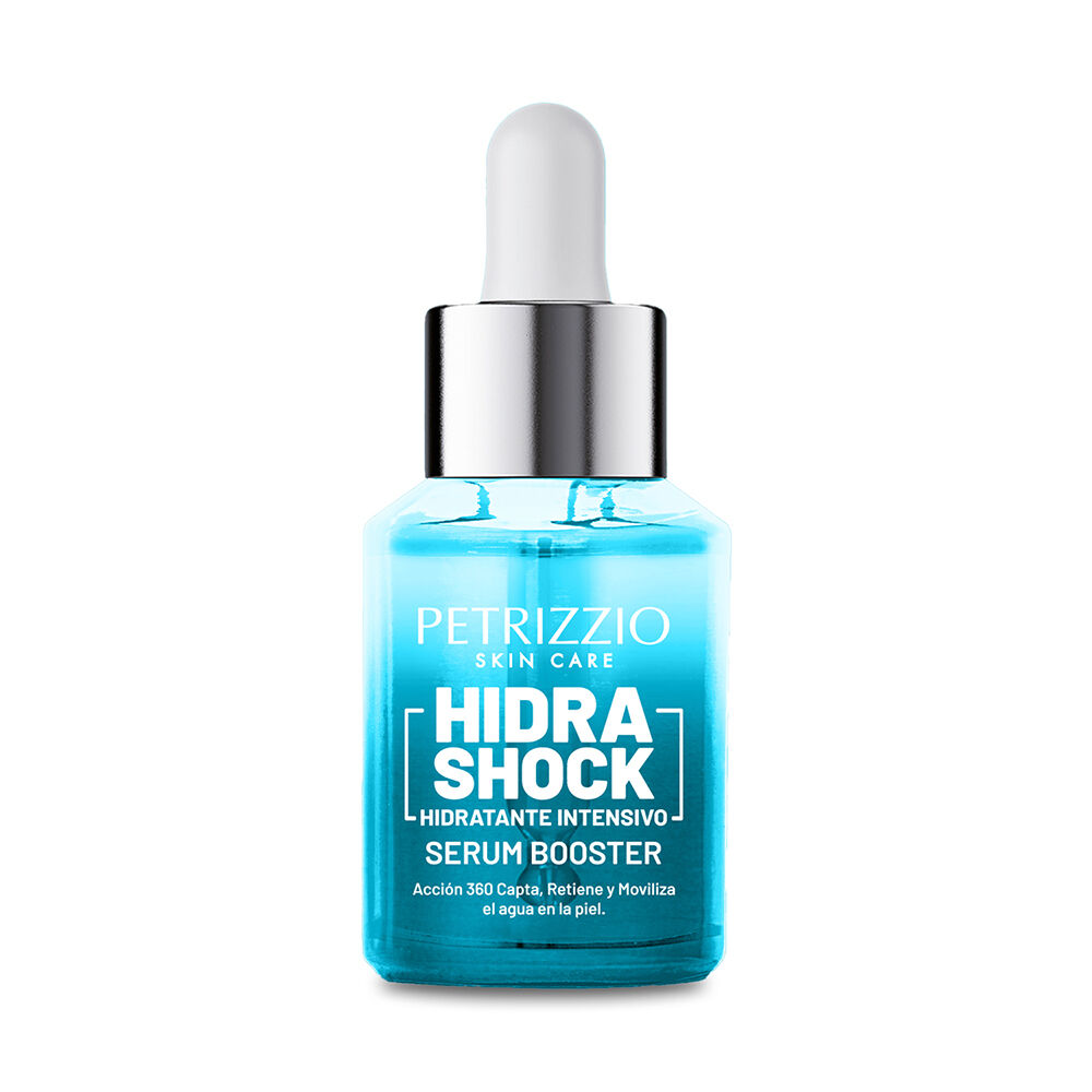 Hidra-Shock-Plus-Concentrado-Hidratante-Gotas-con-Vit.B3-48H-28mL-imagen-3