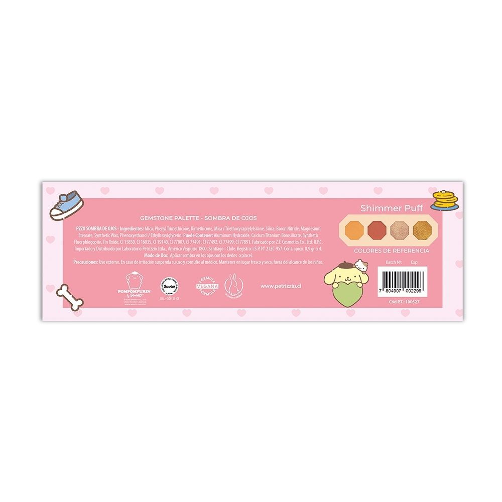 Paleta-de-sombras-Pompompurin-imagen-4