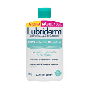 Crema-Corporal-para-Piel-Sensible-400-mL-imagen