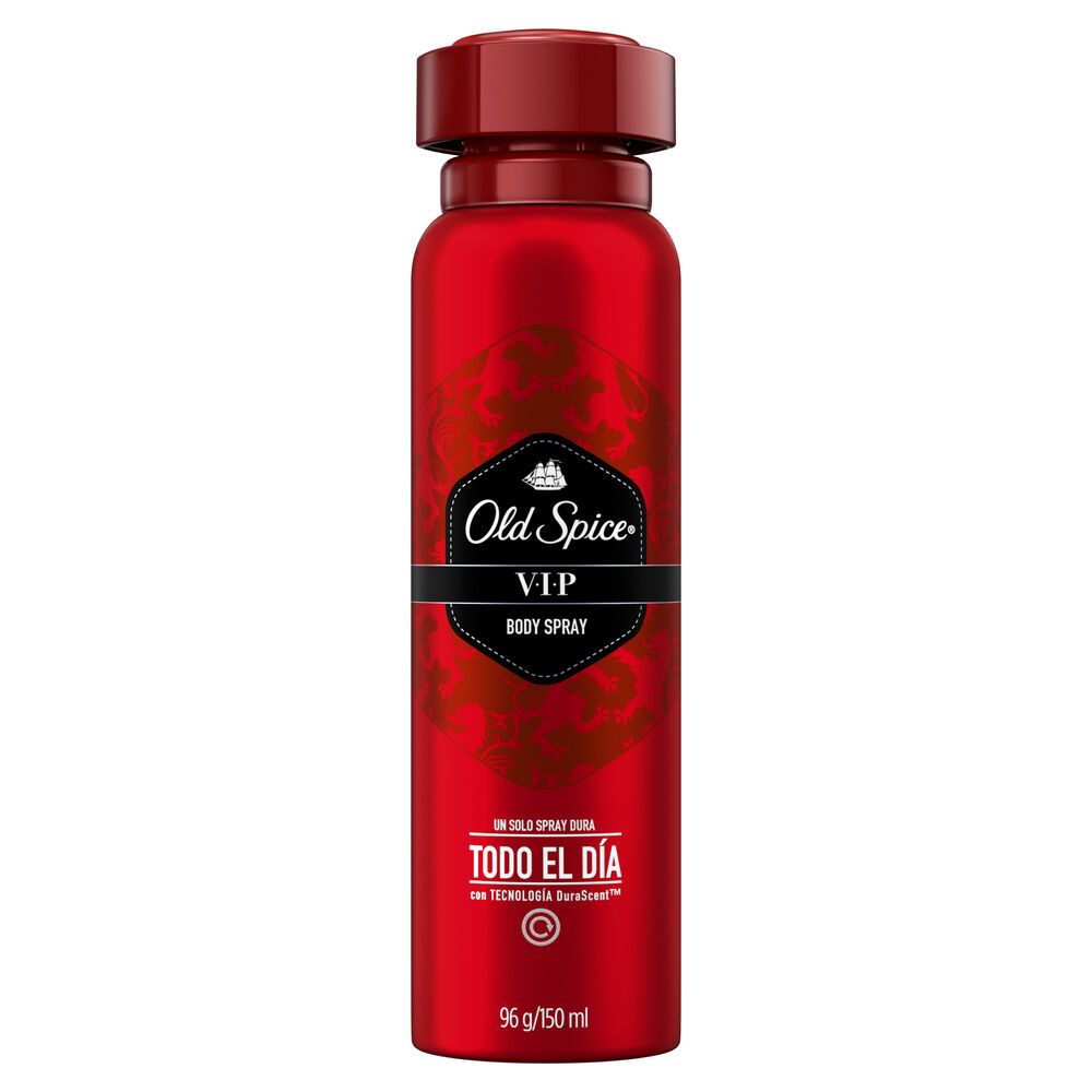 Vip-Body-Spray-150-ml-imagen-1