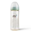 Mamadera-Pl&aacute;stica--Ppsu-330Ml-imagen-3