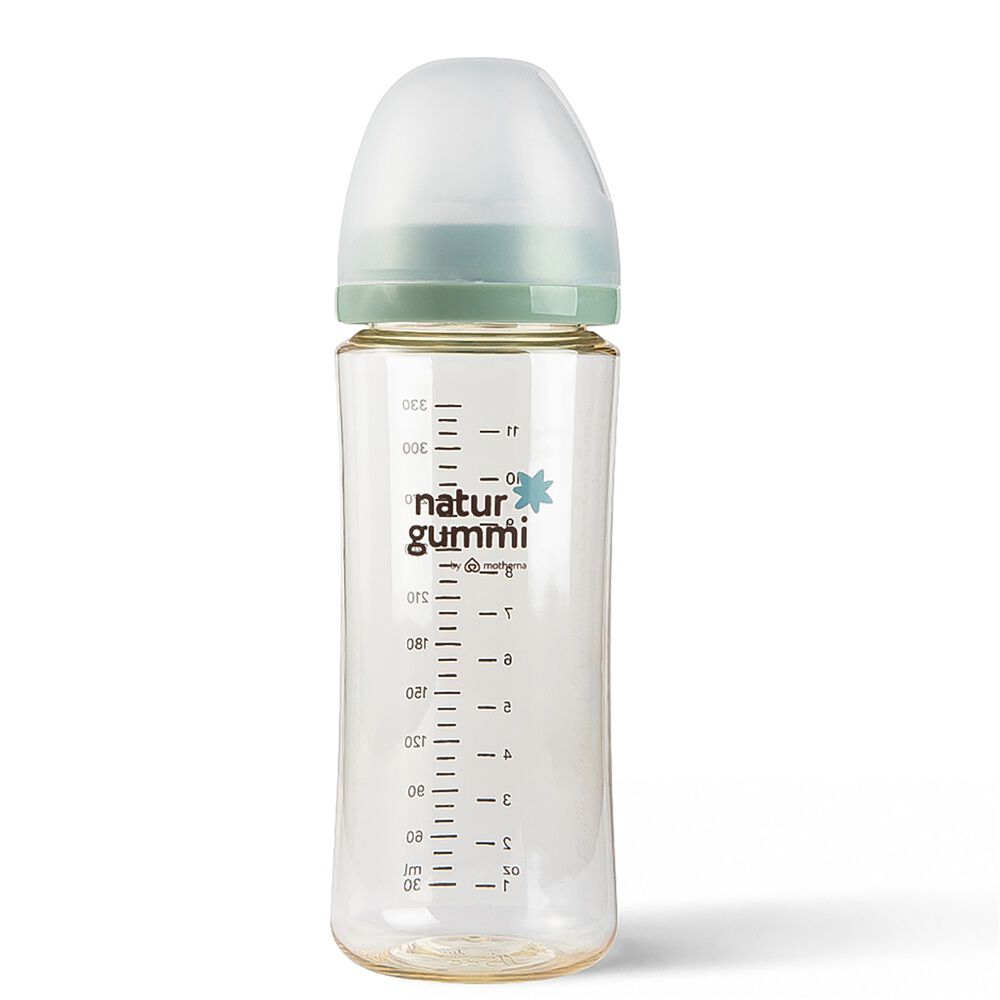 Mamadera-Pl&aacute;stica--Ppsu-330Ml-imagen-3