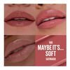 Labial-Serum-Lipstick-Satin-tono-106-Maybe-It&rsquo;s-Soft-imagen-4