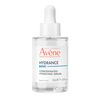 Hydrance-Serum-Boost-30-ml-Fep-imagen-1