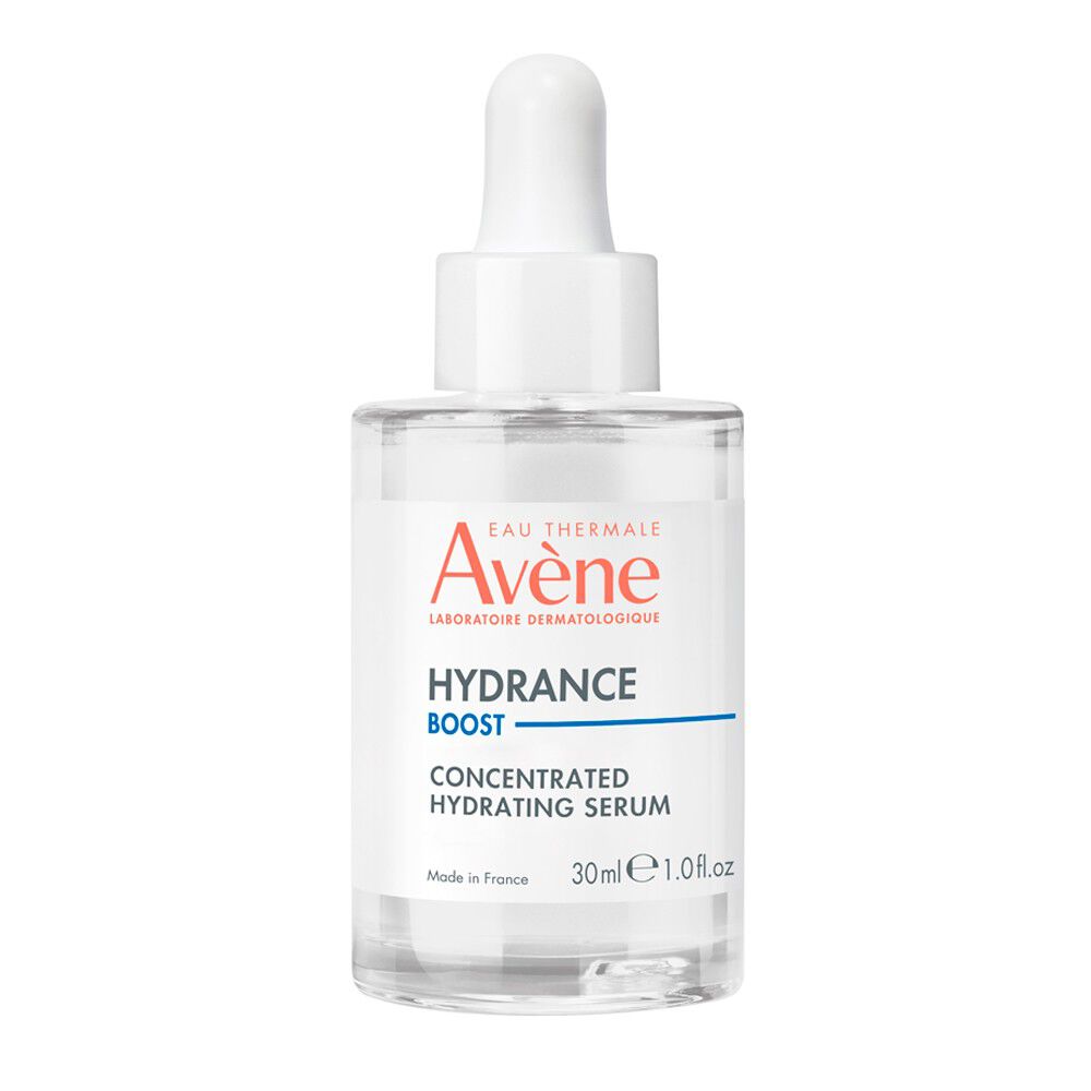 Hydrance-Serum-Boost-30-ml-Fep-imagen-1