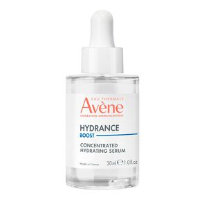 Hydrance-Serum-Boost-30-ml-Fep-imagen