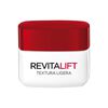 Crema-de-Día-Anti-Arrugas-Textura-Ligera-Revitalift-50-mL-imagen-2