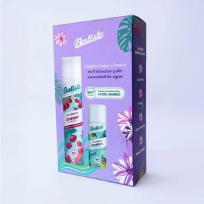 Set-Shampoo-en-seco-200ml-+-50ml-imagen