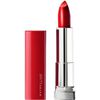 Gemy-Paris-Labial-Color-Ruby-imagen-1