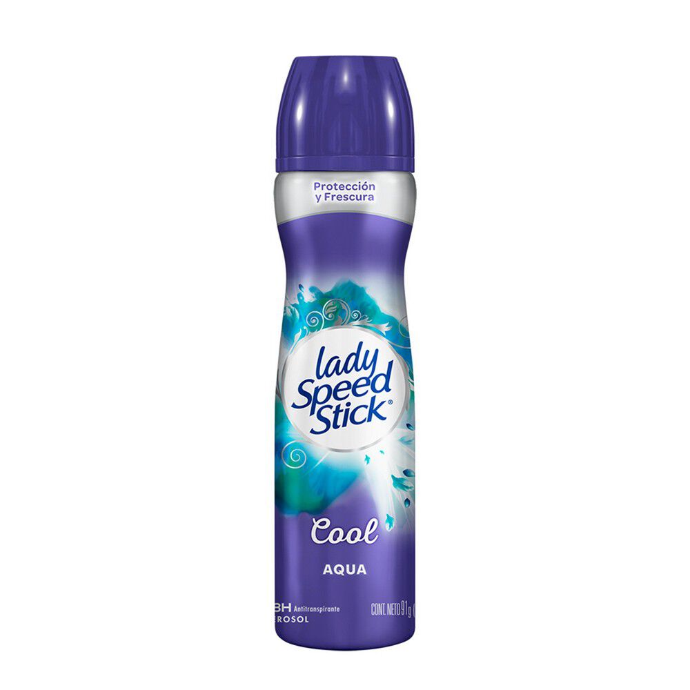 Desodorante-Spray-Cool-Aqua-150-ml-imagen-2