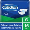 Pa&ntilde;ales-de-Adulto-Cotidian-Plus-G-16-un-imagen-1